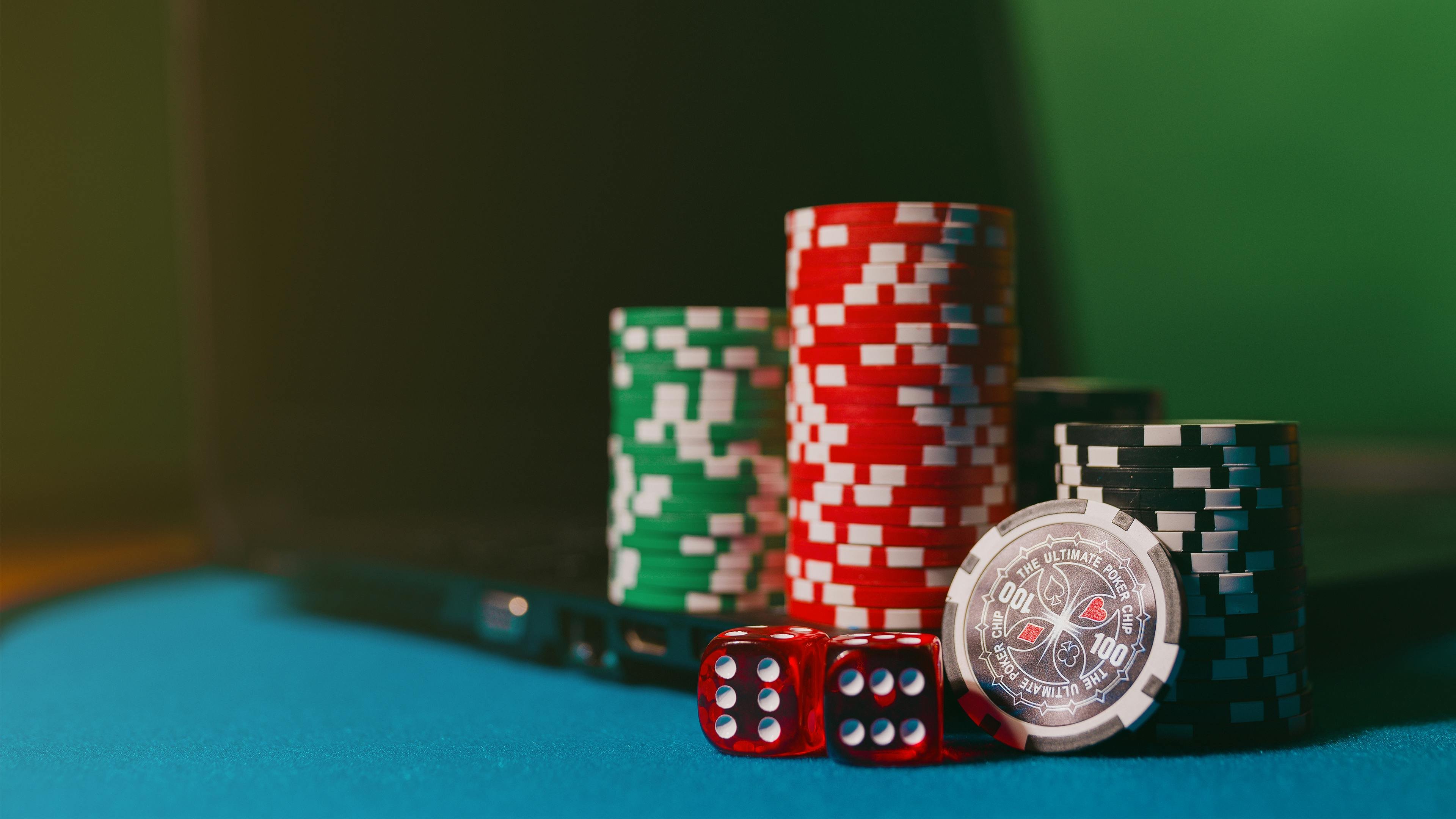 Ilustrasi permainan slot online populer di cuanhoki dengan tema menarik