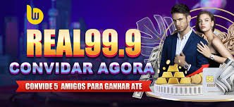 Pengalaman bermain live casino bersama dealer asli di cuanhoki