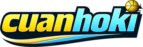 cuanhoki Logo